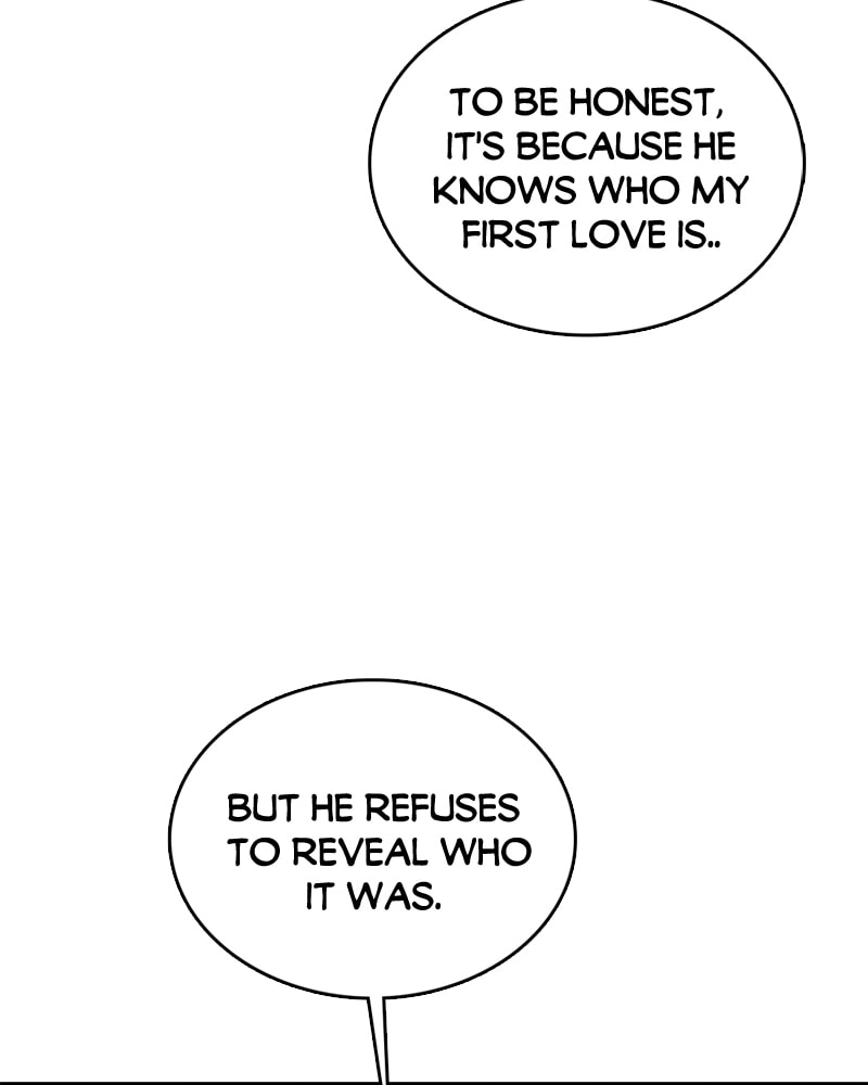 Read My Beloved Emperor chapter 43 image 64 on Lezhin