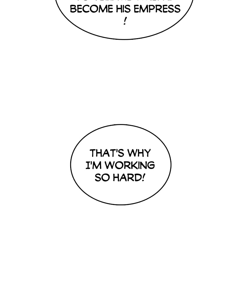 Read My Beloved Emperor chapter 43 image 66 on Lezhin