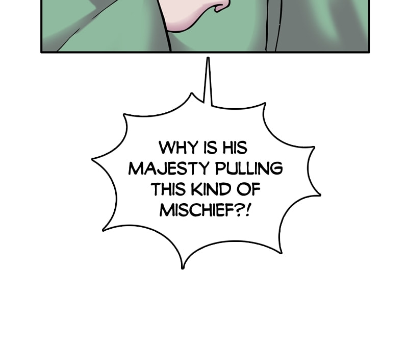 Read My Beloved Emperor chapter 43 image 68 on Lezhin