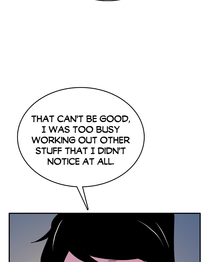 Read My Beloved Emperor chapter 43 image 7 on Lezhin