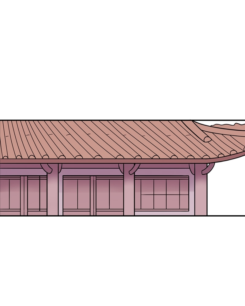 Read My Beloved Emperor chapter 43 image 9 on Lezhin