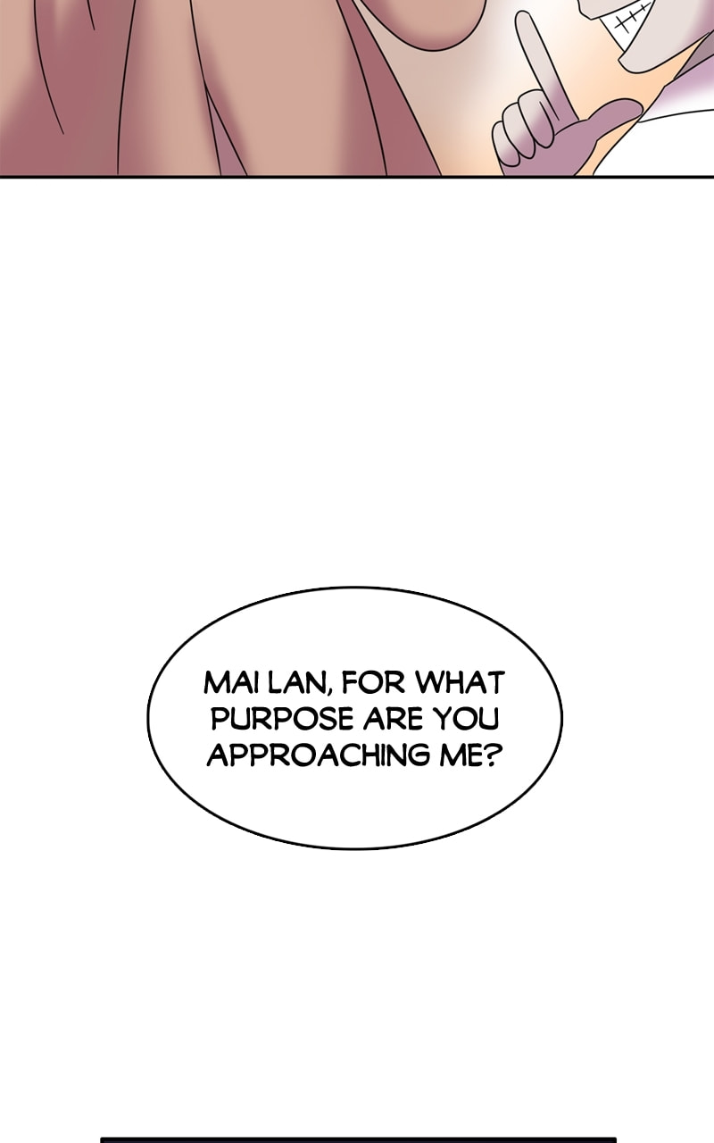 Read My Beloved Emperor chapter 44 image 10 on Lezhin