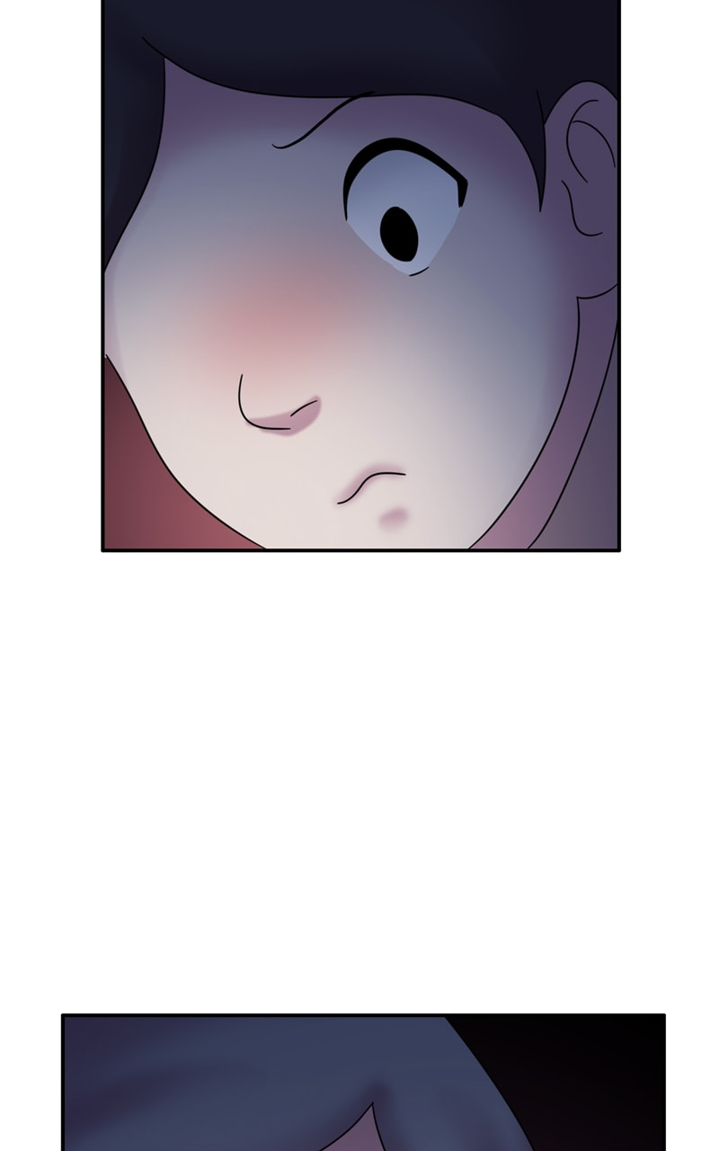Read My Beloved Emperor chapter 44 image 11 on Lezhin