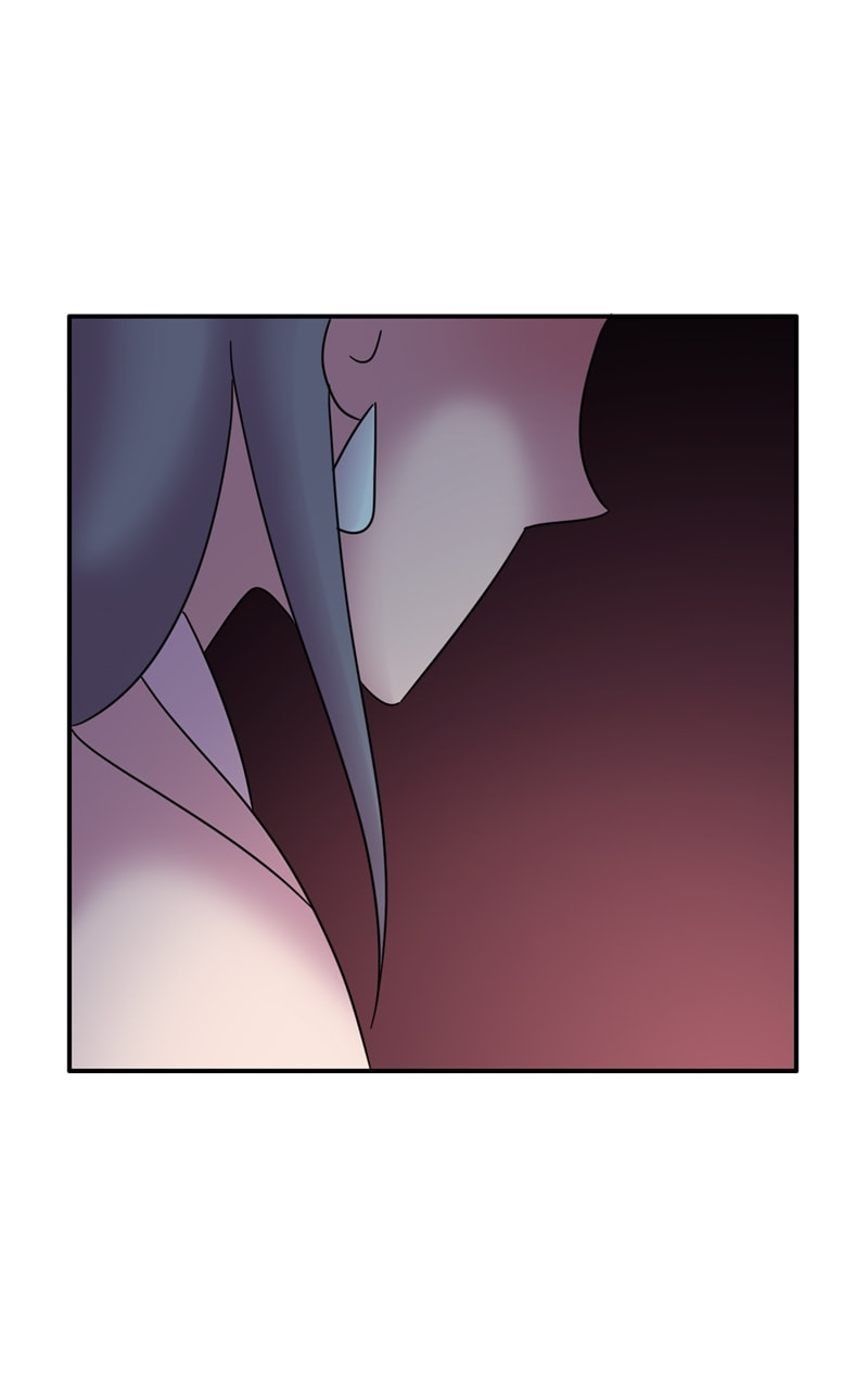 Read My Beloved Emperor chapter 44 image 14 on Lezhin