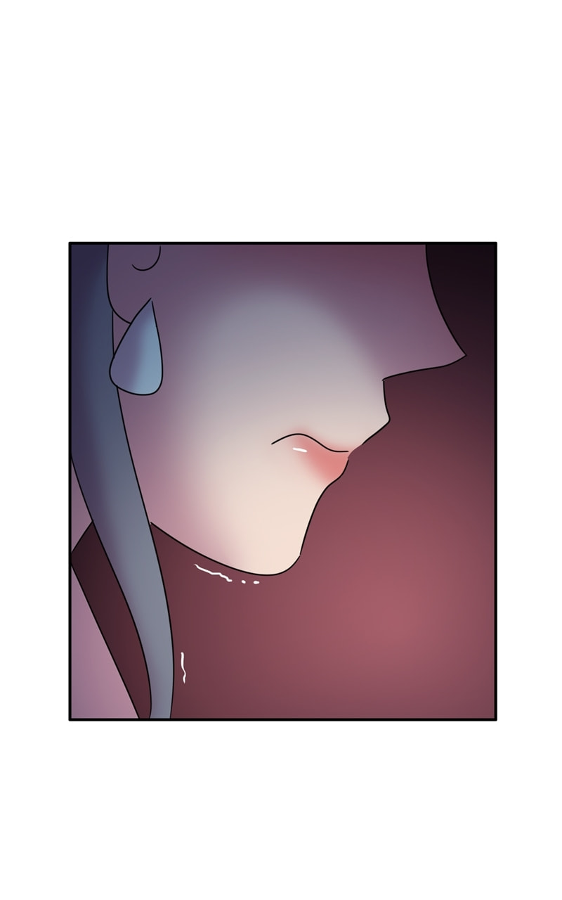 Read My Beloved Emperor chapter 44 image 17 on Lezhin