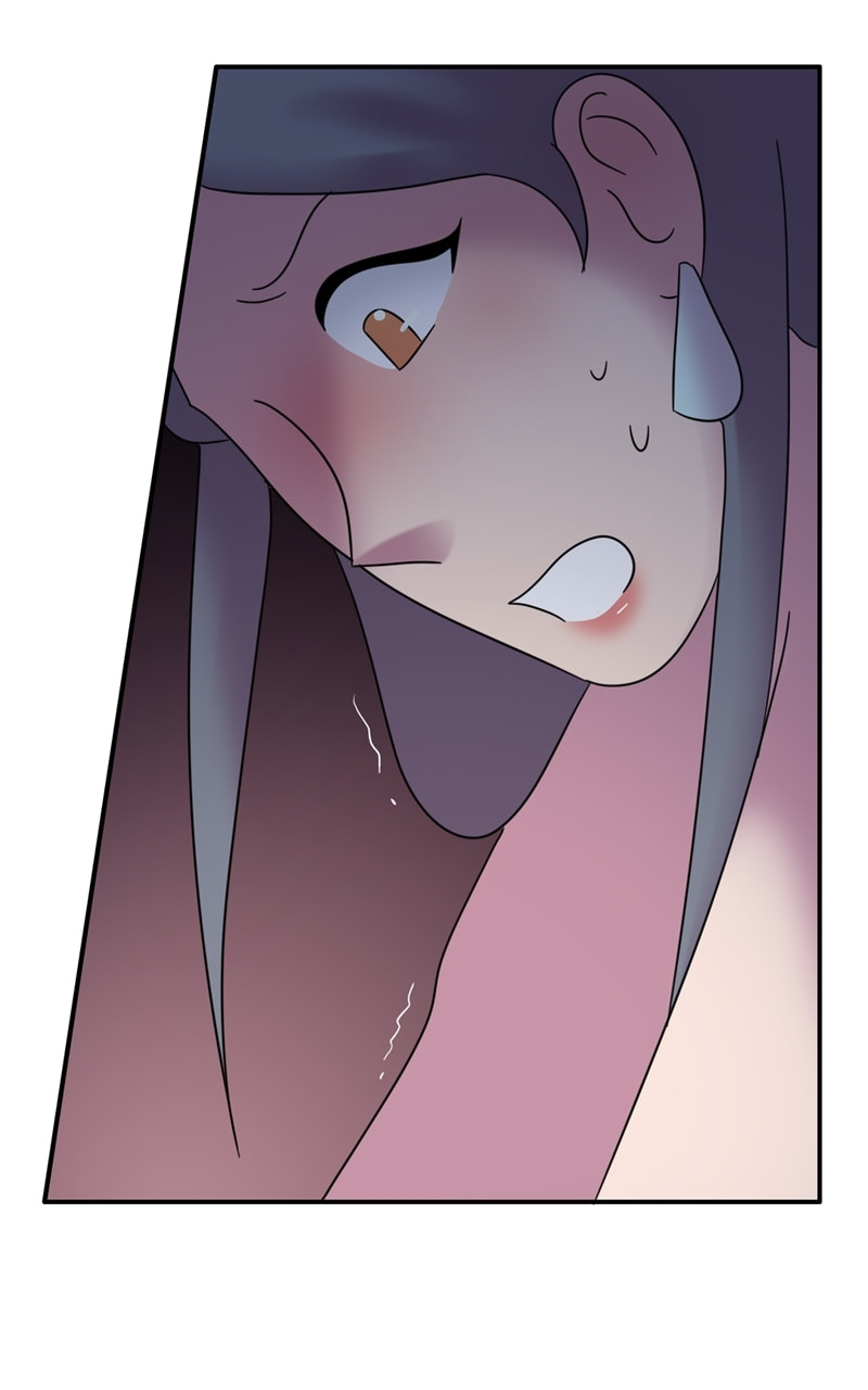Read My Beloved Emperor chapter 44 image 21 on Lezhin