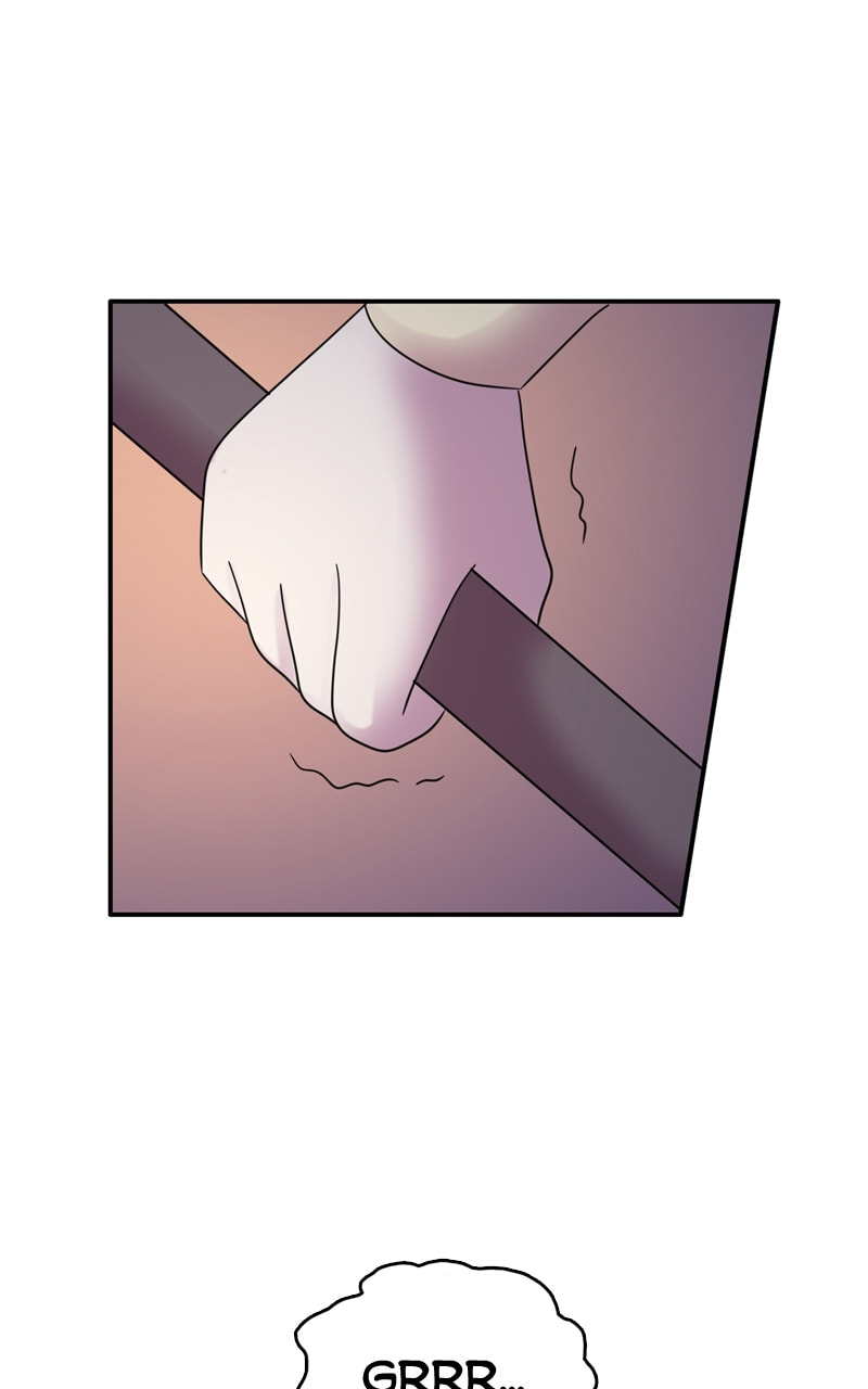 Read My Beloved Emperor chapter 44 image 27 on Lezhin