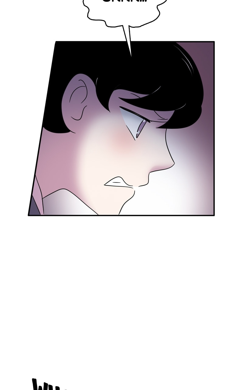 Read My Beloved Emperor chapter 44 image 28 on Lezhin