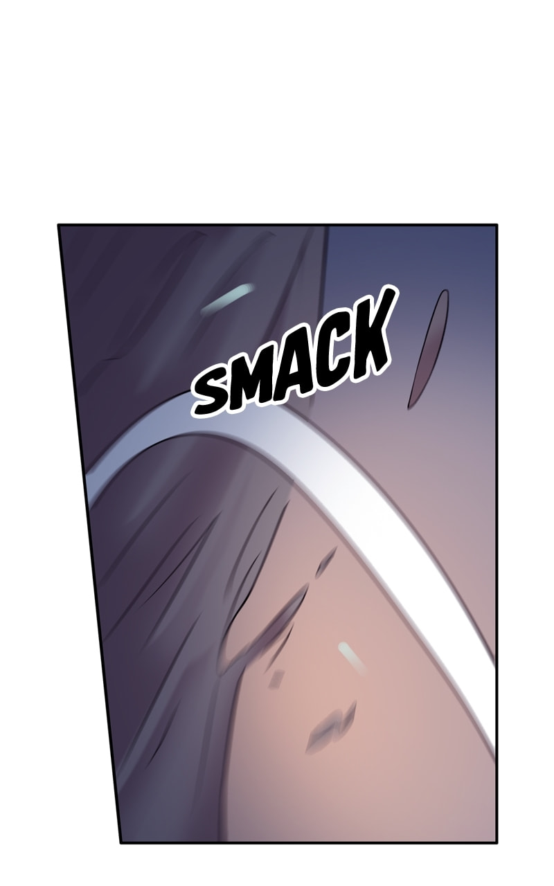 Read My Beloved Emperor chapter 44 image 31 on Lezhin
