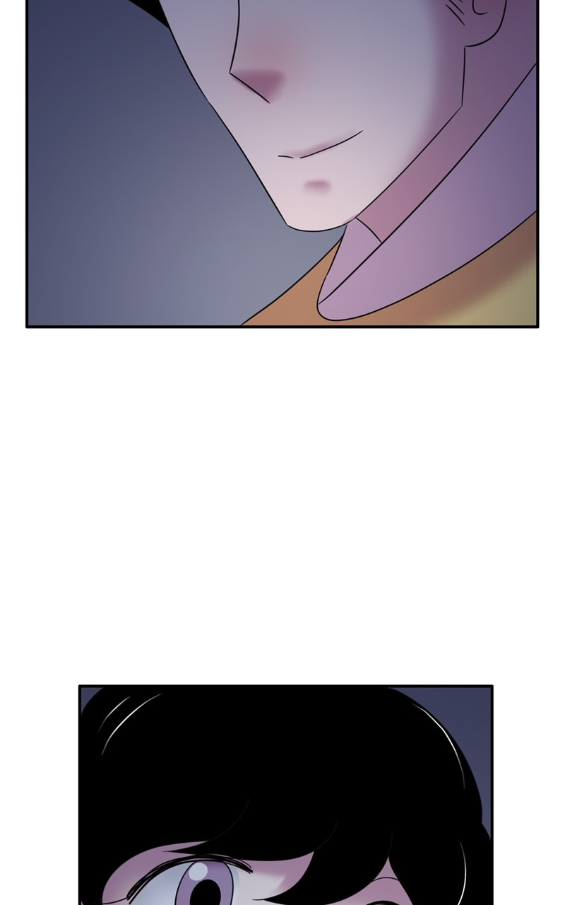 Read My Beloved Emperor chapter 44 image 34 on Lezhin