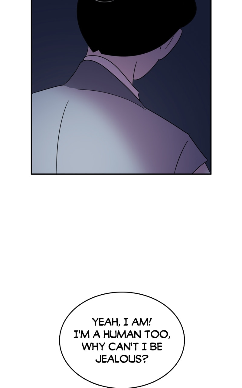 Read My Beloved Emperor chapter 44 image 42 on Lezhin