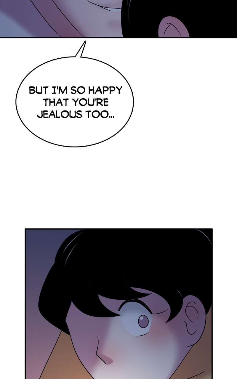 Read My Beloved Emperor chapter 44 image 47 on Lezhin