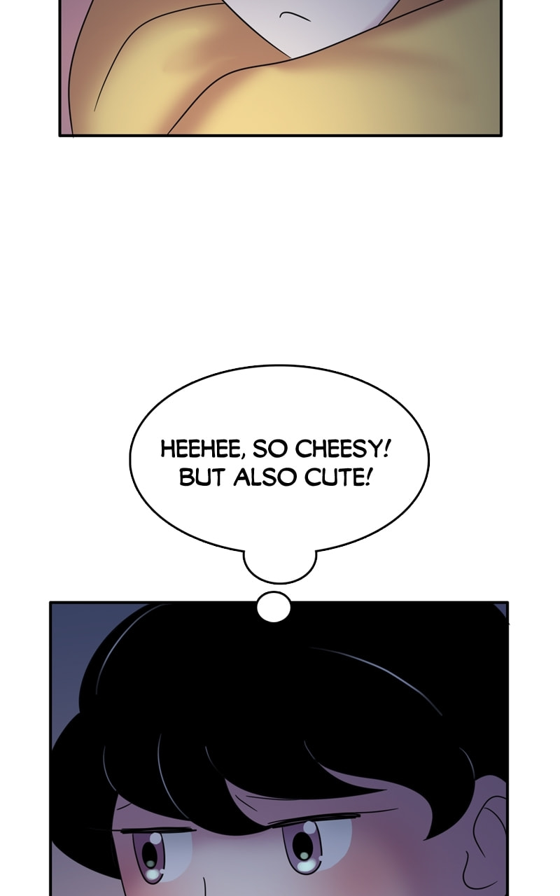 Read My Beloved Emperor chapter 44 image 48 on Lezhin