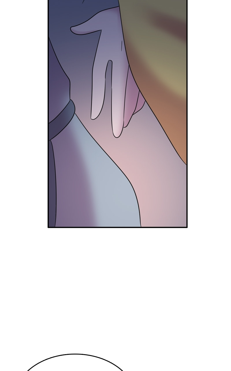 Read My Beloved Emperor chapter 44 image 51 on Lezhin