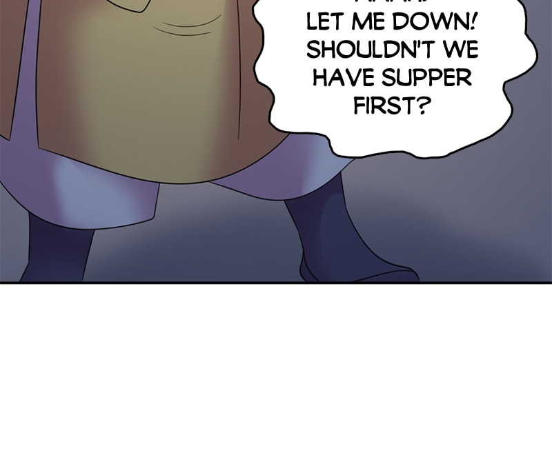 Read My Beloved Emperor chapter 44 image 53 on Lezhin
