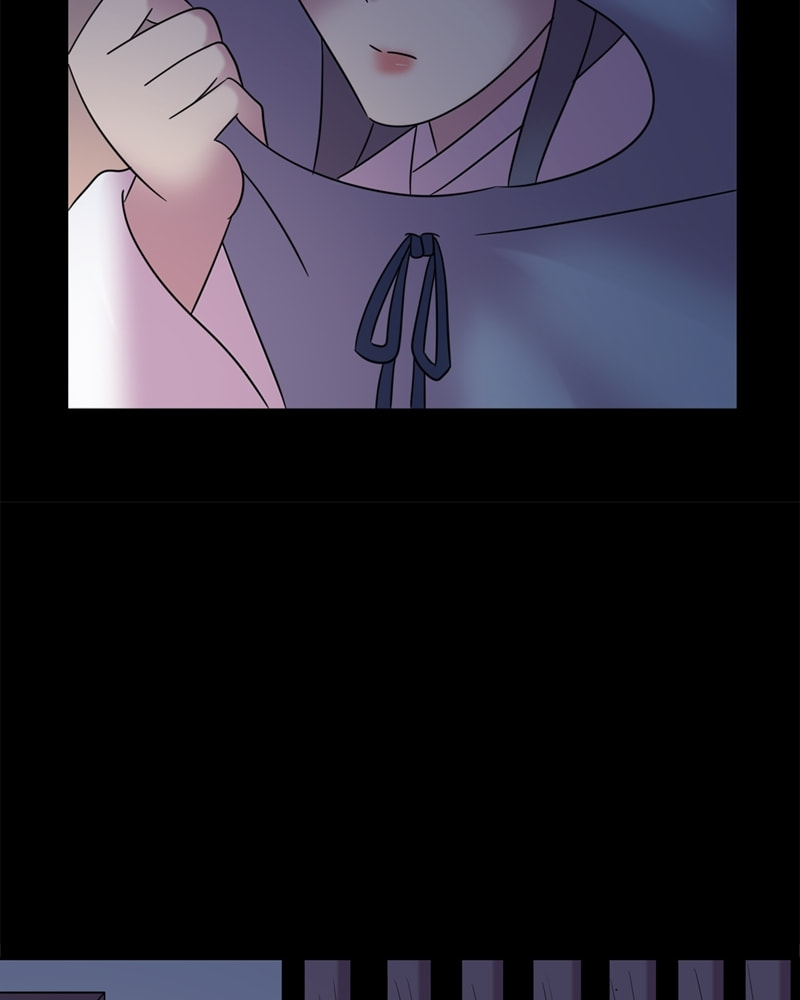 Read My Beloved Emperor chapter 45 image 10 on Lezhin