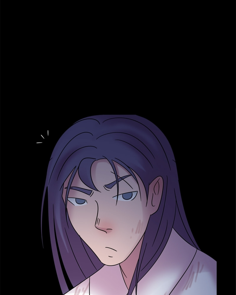 Read My Beloved Emperor chapter 45 image 13 on Lezhin