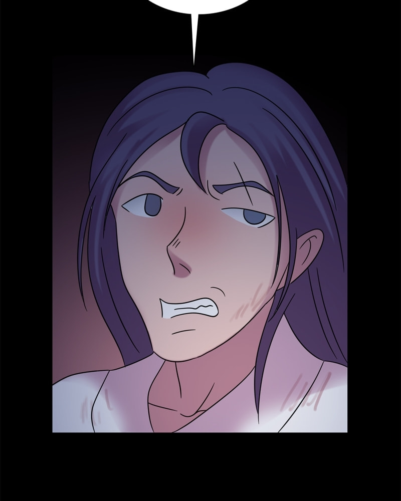 Read My Beloved Emperor chapter 45 image 16 on Lezhin