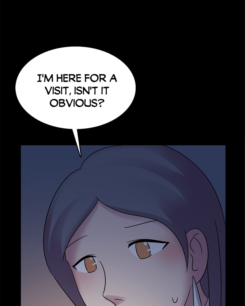 Read My Beloved Emperor chapter 45 image 17 on Lezhin