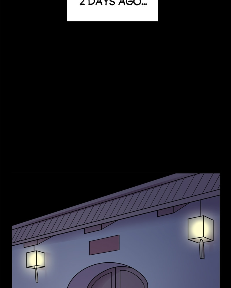 Read My Beloved Emperor chapter 45 image 2 on Lezhin