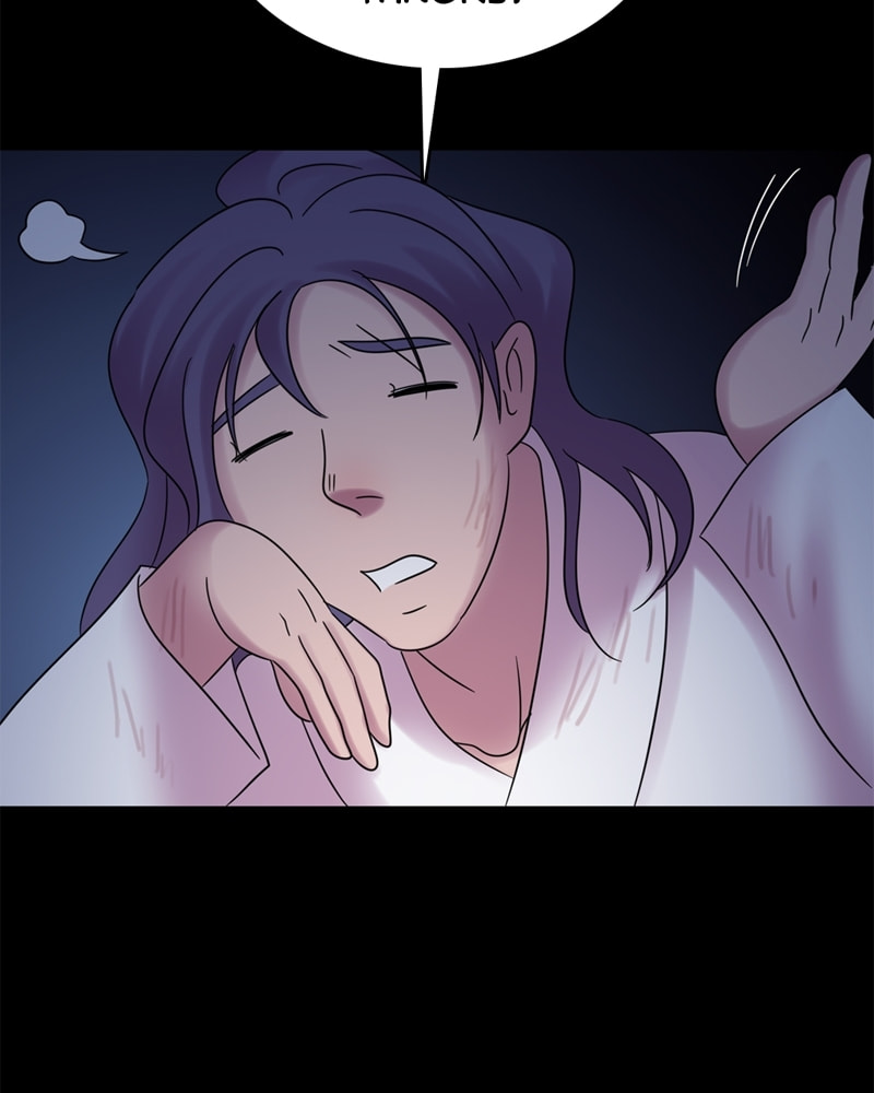 Read My Beloved Emperor chapter 45 image 25 on Lezhin