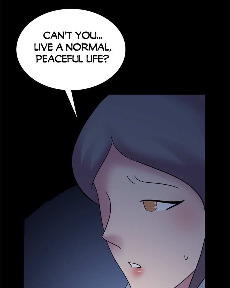 Read My Beloved Emperor chapter 45 image 26 on Lezhin