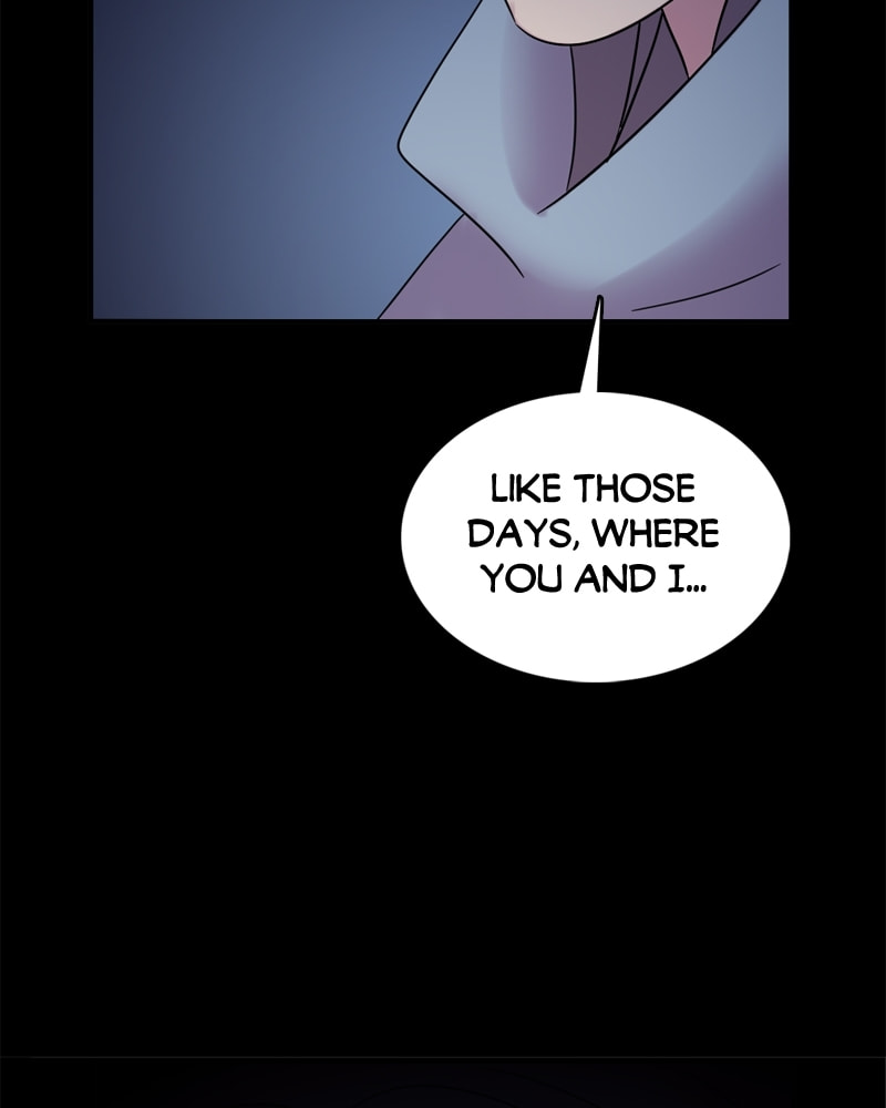 Read My Beloved Emperor chapter 45 image 27 on Lezhin