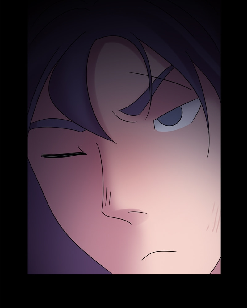 Read My Beloved Emperor chapter 45 image 28 on Lezhin