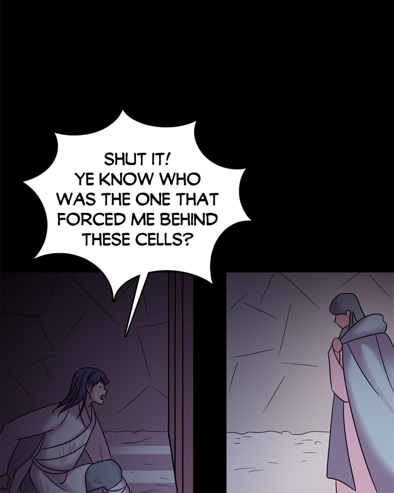 Read My Beloved Emperor chapter 45 image 29 on Lezhin