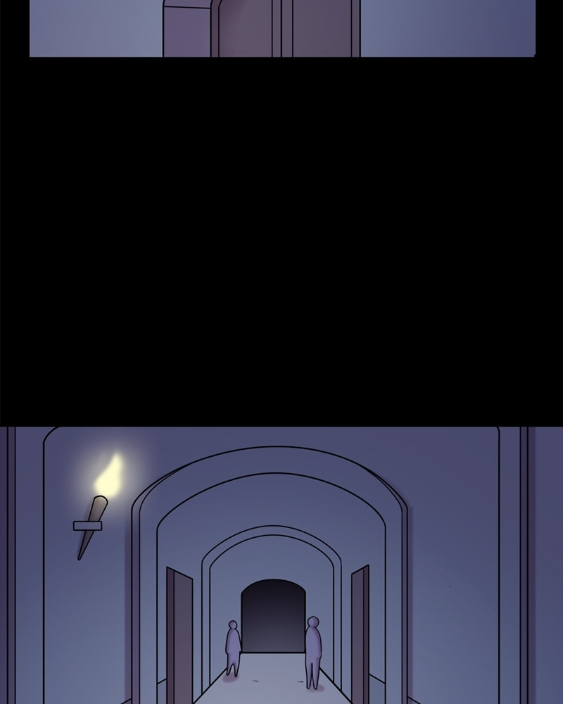 Read My Beloved Emperor chapter 45 image 3 on Lezhin