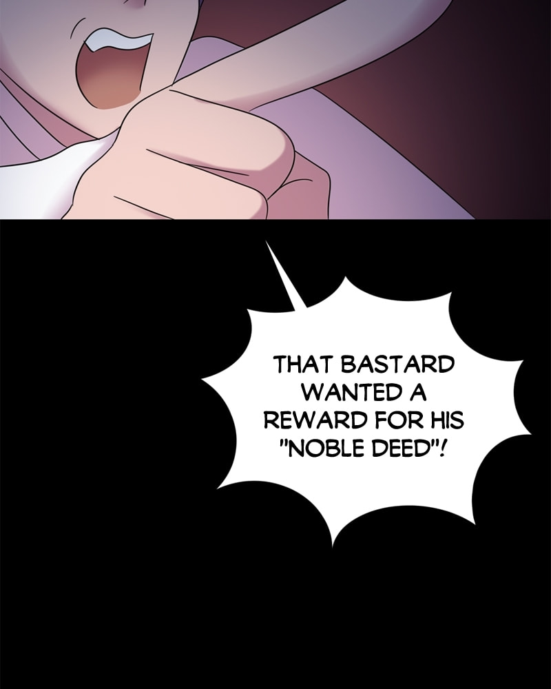 Read My Beloved Emperor chapter 45 image 31 on Lezhin