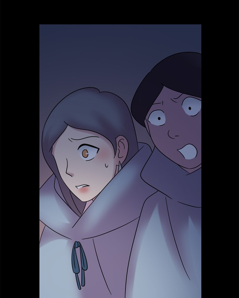 Read My Beloved Emperor chapter 45 image 32 on Lezhin