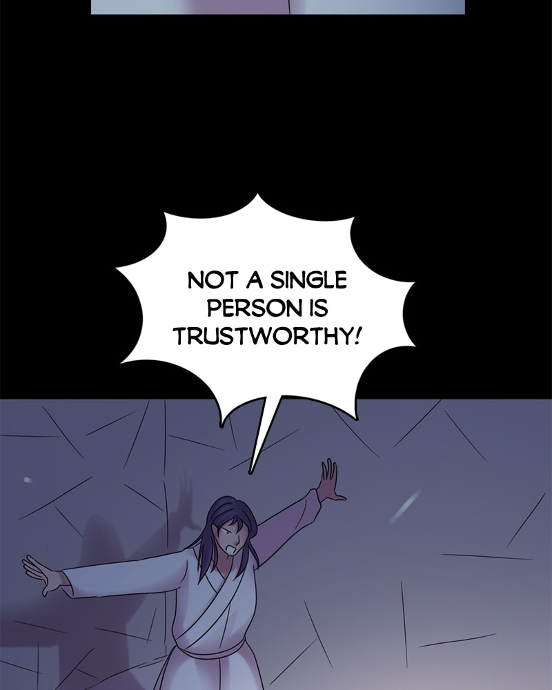 Read My Beloved Emperor chapter 45 image 33 on Lezhin
