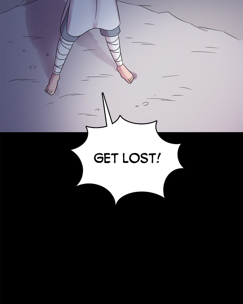 Read My Beloved Emperor chapter 45 image 34 on Lezhin