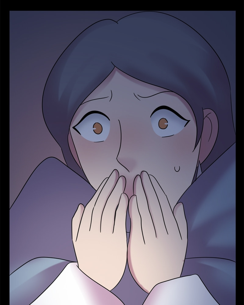 Read My Beloved Emperor chapter 45 image 35 on Lezhin