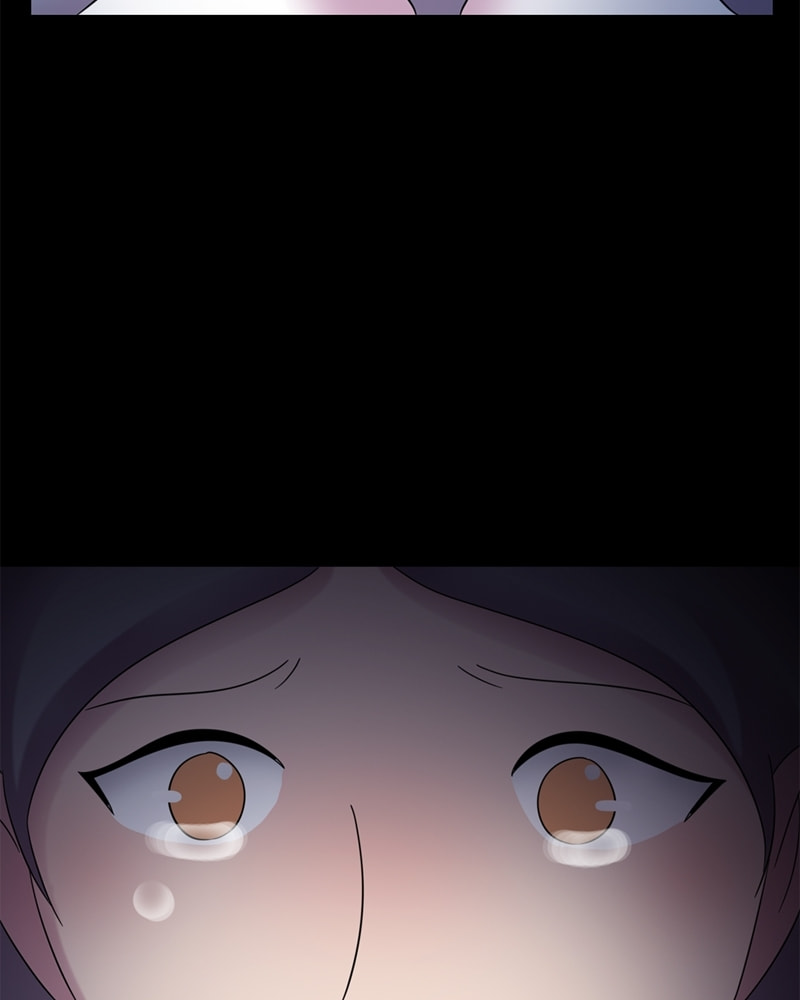 Read My Beloved Emperor chapter 45 image 36 on Lezhin