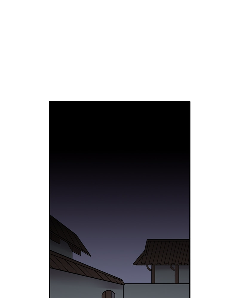 Read My Beloved Emperor chapter 45 image 38 on Lezhin