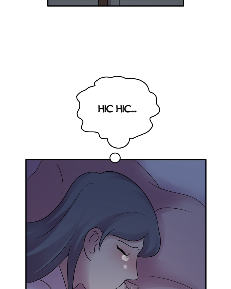 Read My Beloved Emperor chapter 45 image 39 on Lezhin