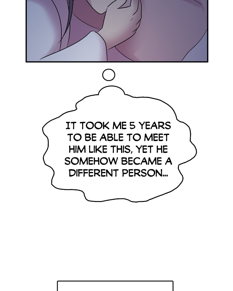 Read My Beloved Emperor chapter 45 image 40 on Lezhin