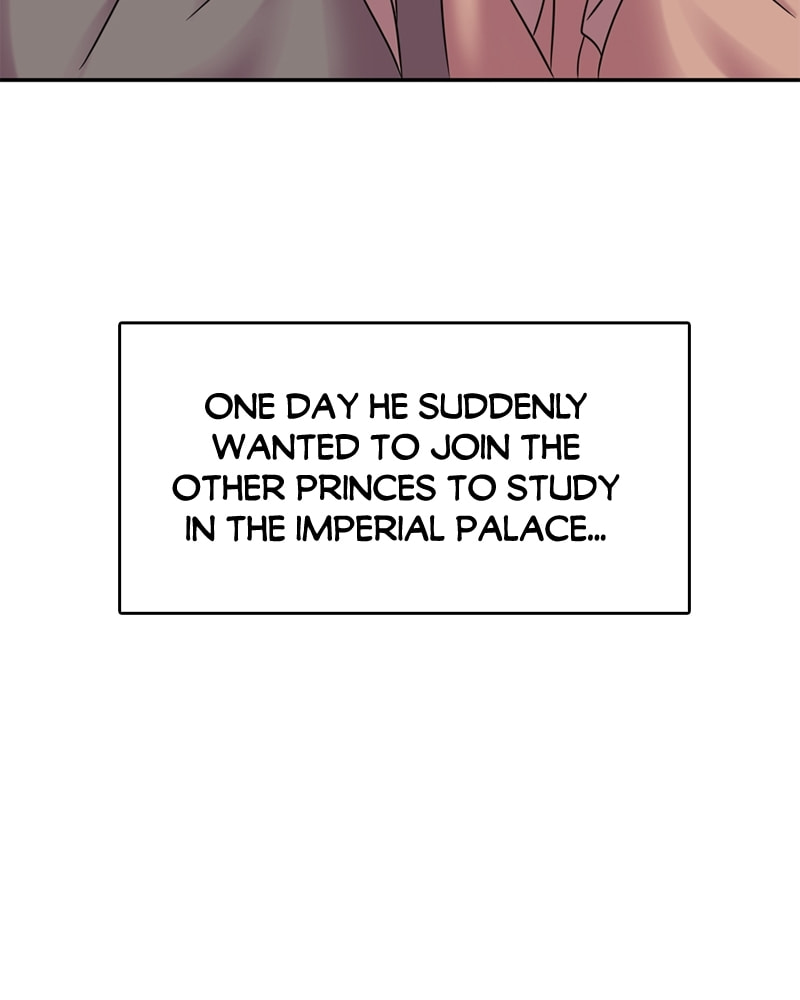 Read My Beloved Emperor chapter 45 image 42 on Lezhin