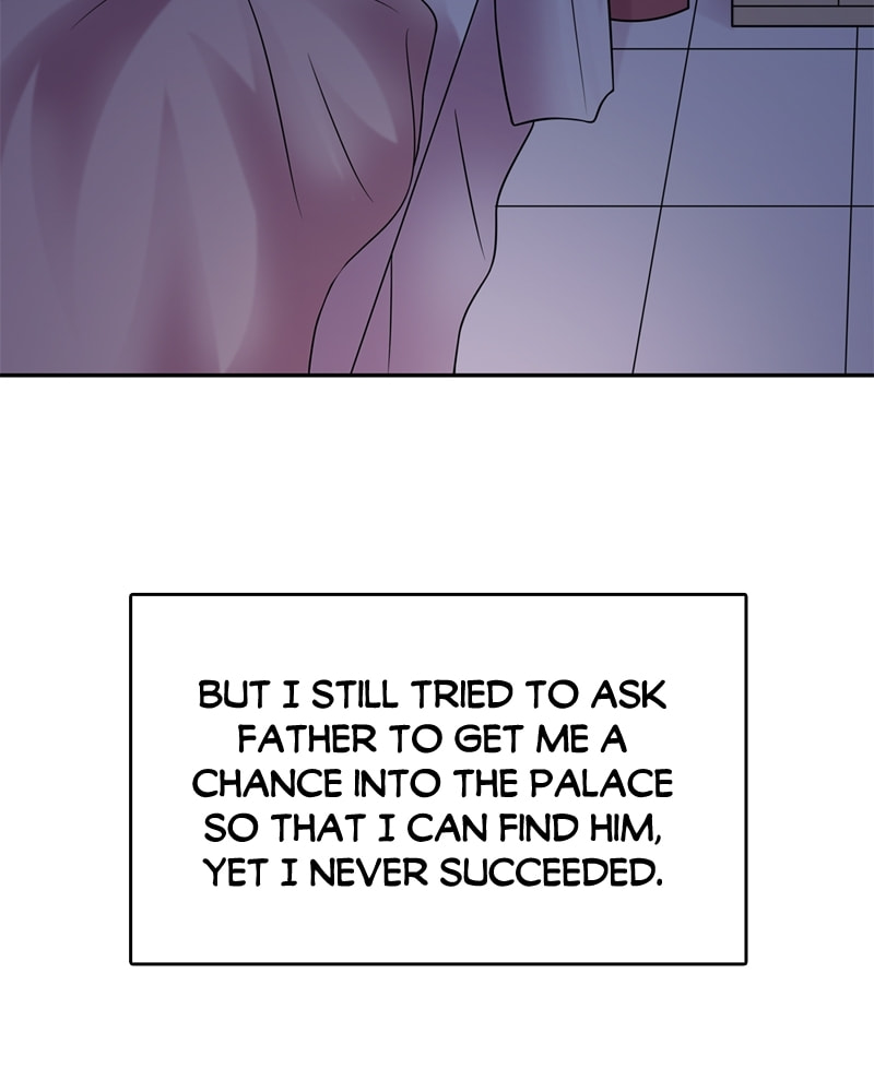 Read My Beloved Emperor chapter 45 image 44 on Lezhin