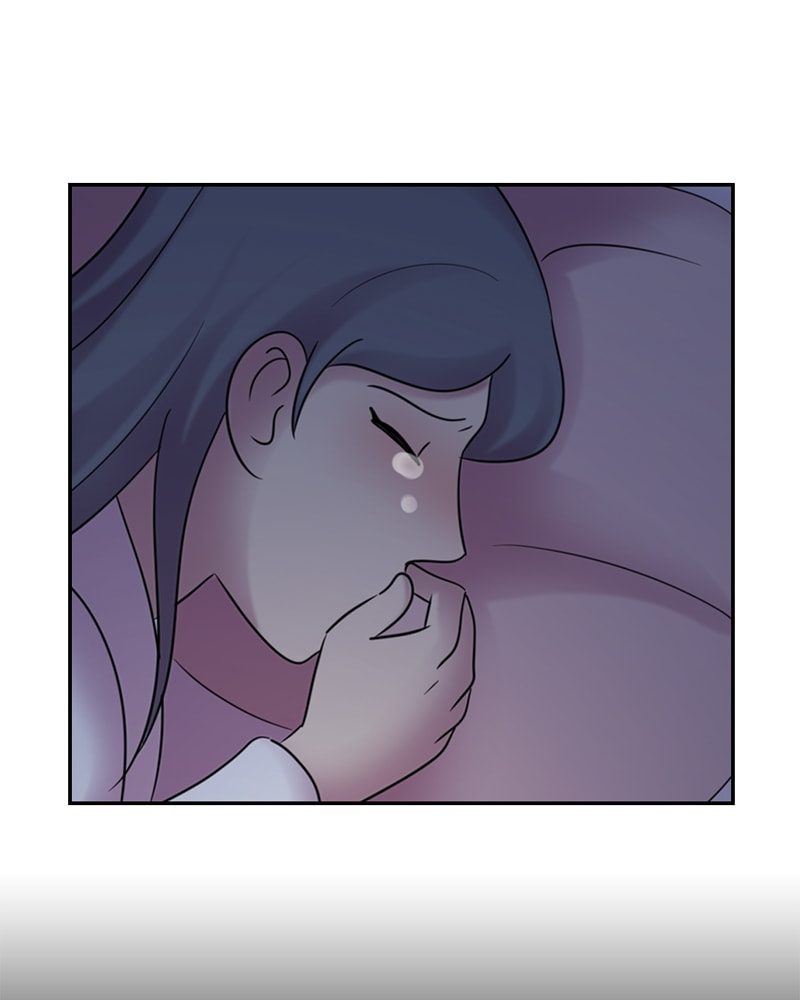 Read My Beloved Emperor chapter 45 image 45 on Lezhin