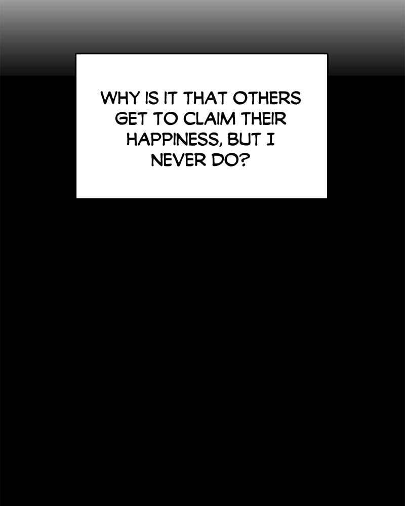 Read My Beloved Emperor chapter 45 image 46 on Lezhin