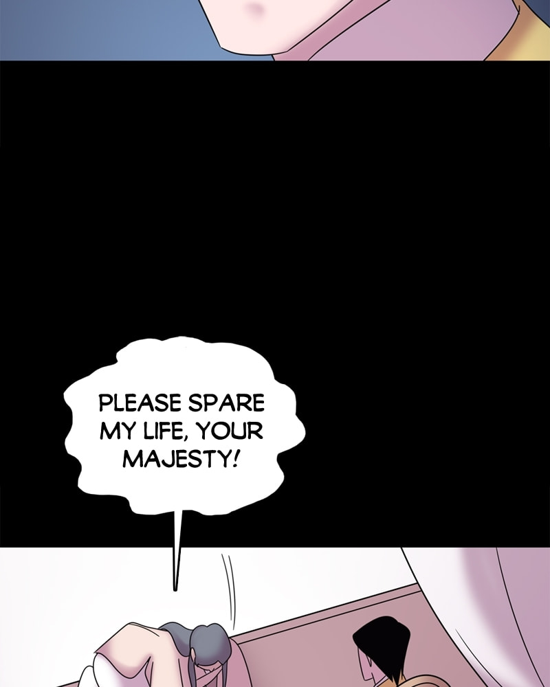 Read My Beloved Emperor chapter 45 image 48 on Lezhin