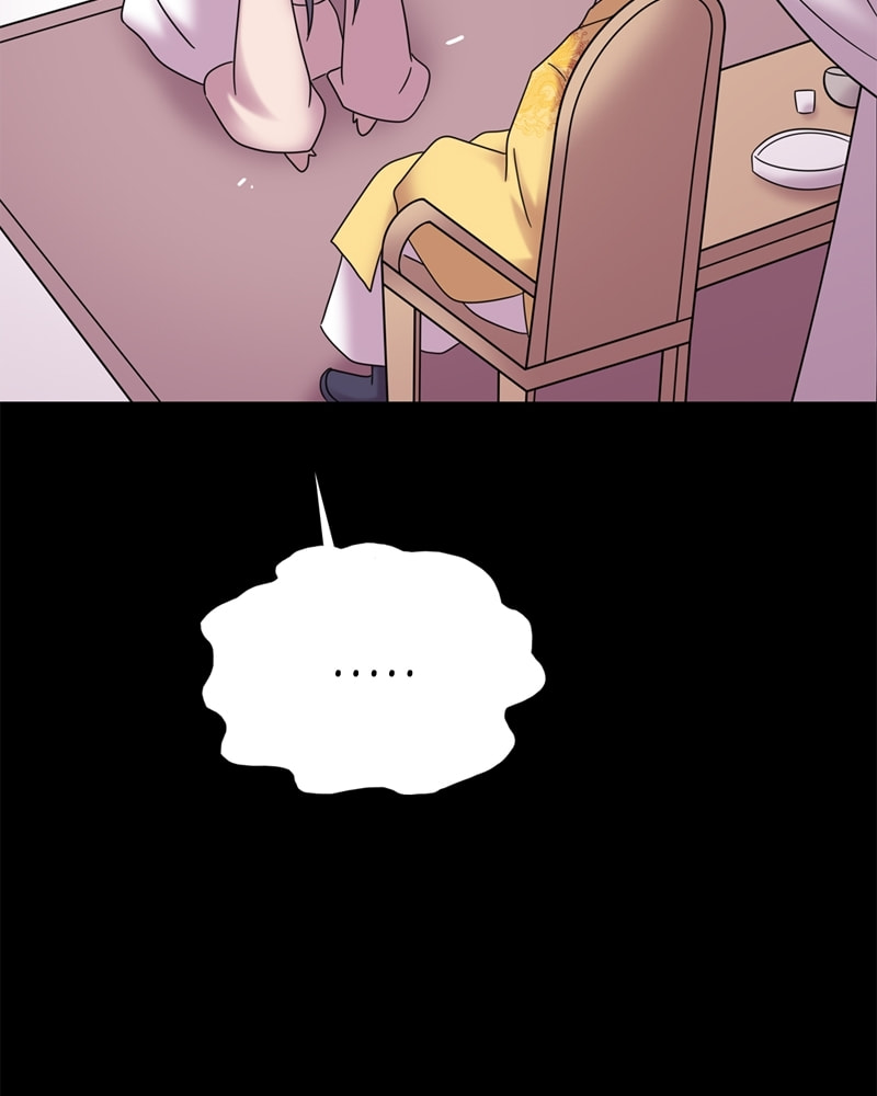 Read My Beloved Emperor chapter 45 image 49 on Lezhin