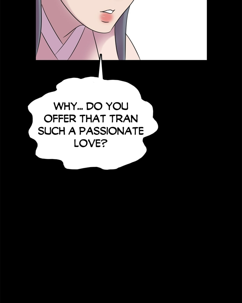Read My Beloved Emperor chapter 45 image 51 on Lezhin