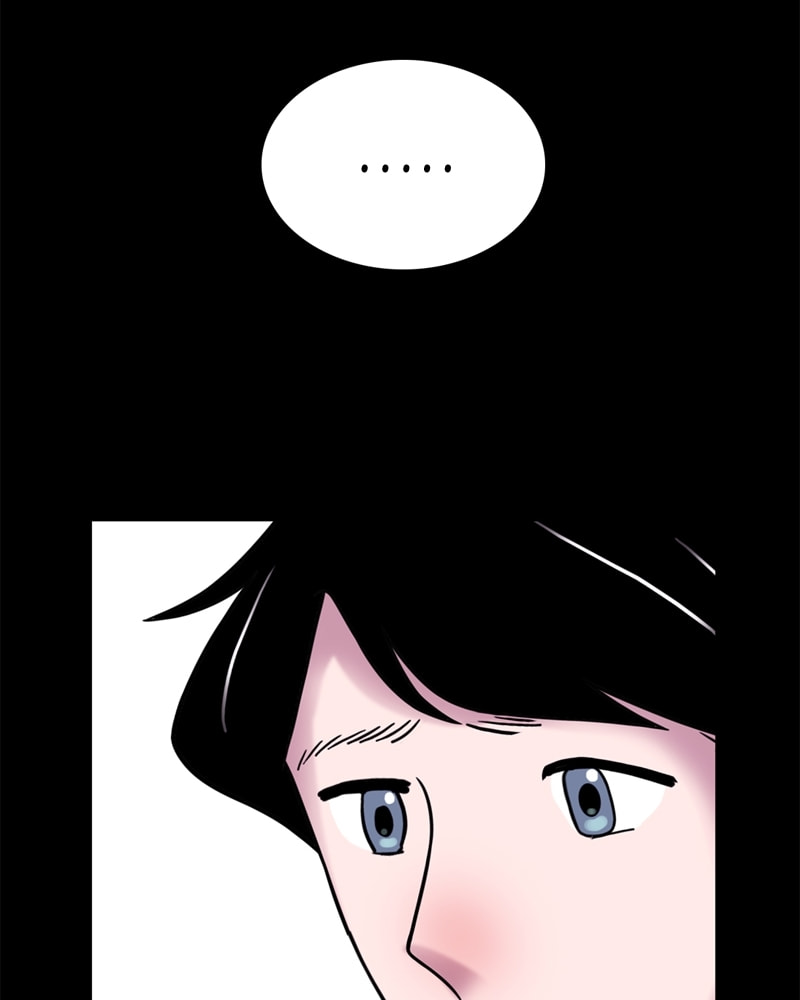 Read My Beloved Emperor chapter 45 image 52 on Lezhin