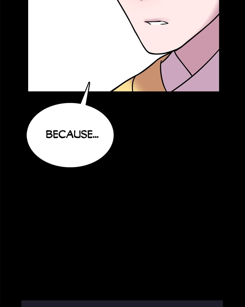 Read My Beloved Emperor chapter 45 image 53 on Lezhin