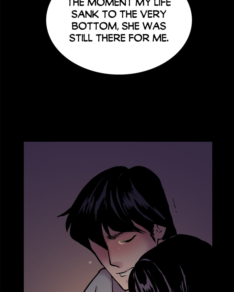 Read My Beloved Emperor chapter 45 image 55 on Lezhin