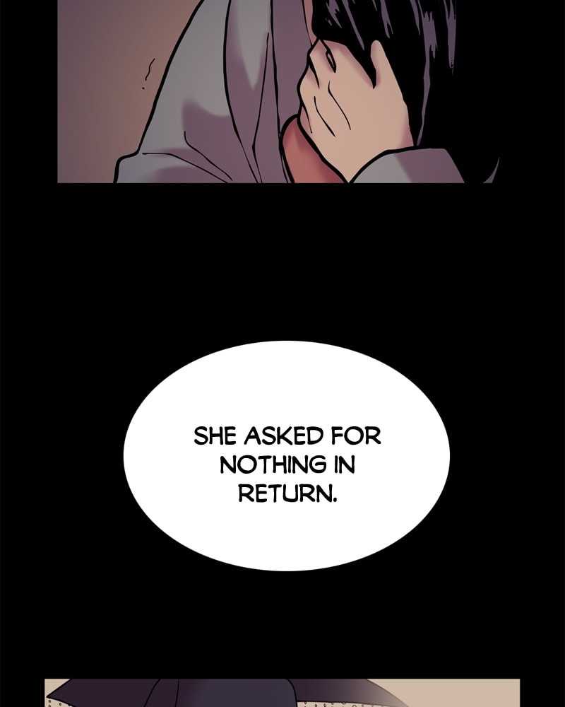 Read My Beloved Emperor chapter 45 image 56 on Lezhin